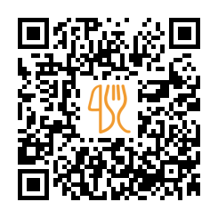 QR-Code zur Speisekarte von Yǒng Lè Yuàn