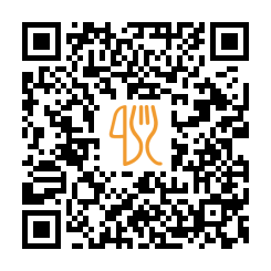 QR-Code zur Speisekarte von Eila Tomyam