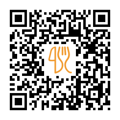 QR-Code zur Speisekarte von Baldwin Cafe
