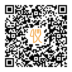 QR-Code zur Speisekarte von Com Chay Nam Ky Khoi Nghia