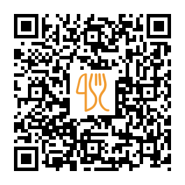 QR-Code zur Speisekarte von Quinta da Fontinha