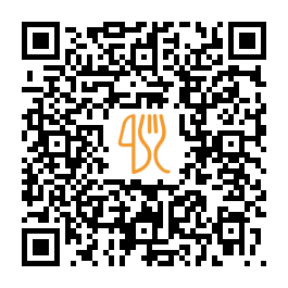 QR-Code zur Speisekarte von Bao Ngoc