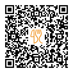 QR-Code zur Speisekarte von Johnny Rockets - VI