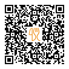 QR-Code zur Speisekarte von Chuàng Zuò Tái Rén Goo! Kei