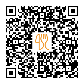 QR-Code zur Speisekarte von V16 Claypot Noodles