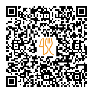 QR-Code zur Speisekarte von De Yú と Xún Cài Zá Yú Wū Zhǎng Qí Sī àn Qiáo Diàn