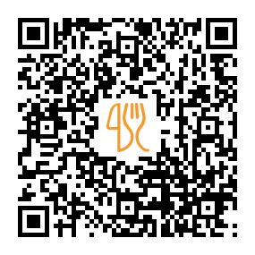 QR-Code zur Speisekarte von Garrett's Country Store Gril