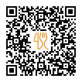 Enlace de código QR al menú de Arnavik Båtlag