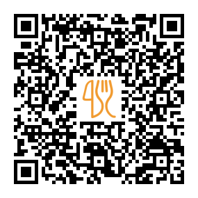 QR-Code zur Speisekarte von Huahin Seafood Buffet