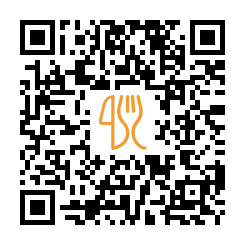 QR-Code zur Speisekarte von Gustimo