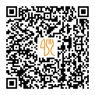 QR-Code zur Speisekarte von Cervezeria Bocateria Shiva