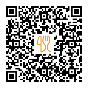 QR-Code zur Speisekarte von Sawadde Thai Cuisine