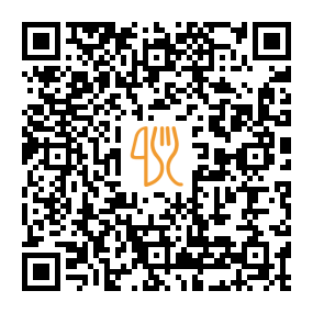 QR-Code zur Speisekarte von Tian Ran Vegetarian