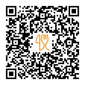 Enlace de código QR al menú de Pizzaria Alta Estação