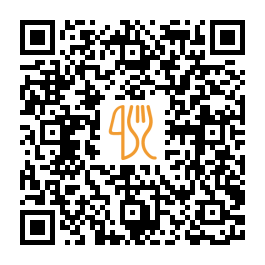 QR-Code zur Speisekarte von Padharo Kathiyawadi Chai