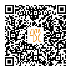 QR-Code zur Speisekarte von Asador Santa Lucia