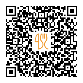 QR-Code zur Speisekarte von Serv-Car Carlitu's