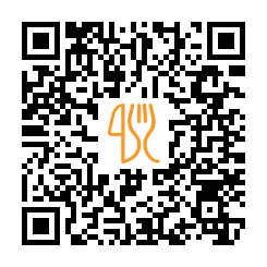 QR-Code zur Speisekarte von バーグランダッド