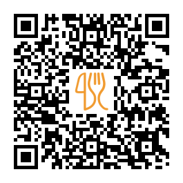 QR-Code zur Speisekarte von Ragtime Cafe Llc