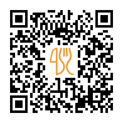 QR-kode-link til menuen på Rahul