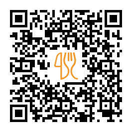 Enlace de código QR al menú de Carl's Sandwich Shoppe