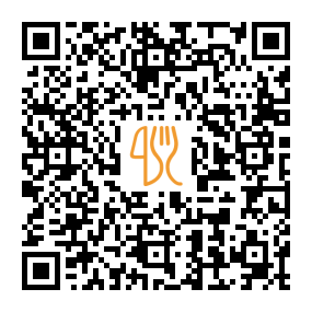 QR-Code zur Speisekarte von Petticoat Junction