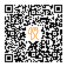 Enlace de código QR al menú de Mystic