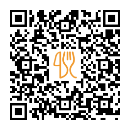 QR-Code zur Speisekarte von Sān Bā ラーメン Běn Diàn