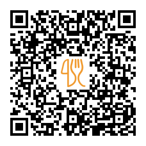 QR-Code zur Speisekarte von パチパチ 88 Pachipachi