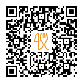 QR-Code zur Speisekarte von Mei Choi