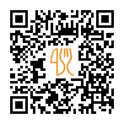 Carte QR de Siv Una Hagen
