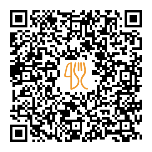 QR-Code zur Speisekarte von 4fingers Crispy Chicken (ayer Keroh)