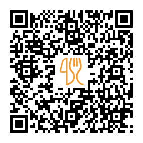 QR-Code zur Speisekarte von Кальянная Boohouse Almaty