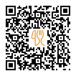 QR-Code zur Speisekarte von ふぐ Gē Pēng Xīn Fù