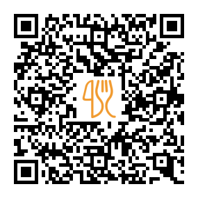 QR-Code zur Speisekarte von Chinarestaurant Yangyang