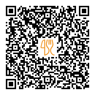 QR-Code zur Speisekarte von Kwan Tzi Zhai Vegetarian Cuisine Guān Zì Zhāi Geylang