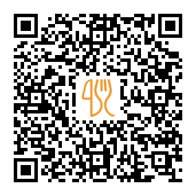 QR-Code zur Speisekarte von O Galeto