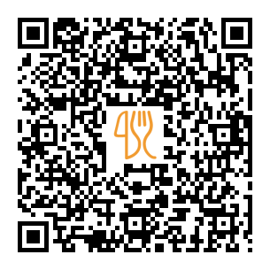 QR-Code zur Speisekarte von Churrascaria Interlagos