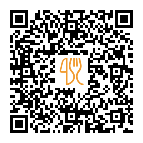 QR-Code zur Speisekarte von Varmas Godavari Ruchulu