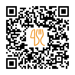 QR-Code zur Speisekarte von Cerveceria El Huerto