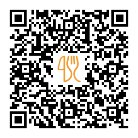 QR-code link para o menu de Whiskritório Conveniência