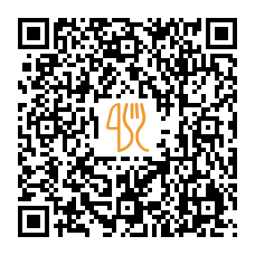 QR-Code zur Speisekarte von Island Organics Smoothie And Juice