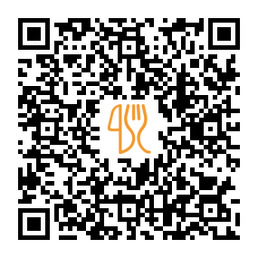 QR-Code zur Speisekarte von China Bistro (breitungen)