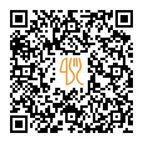 QR-Code zur Speisekarte von Lucky Shree South Indian Tiffin Centre