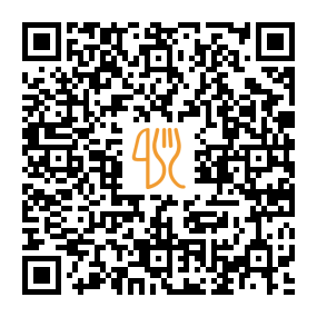 QR-Code zur Speisekarte von Sinstreetfood Food Truck