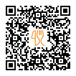 QR-Code zur Speisekarte von Asador El Fresno