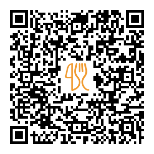 QR-Code zur Speisekarte von Pin Hao Ah Yan Chicken Rice Píng Hǎo Yán Jì Shāo Là