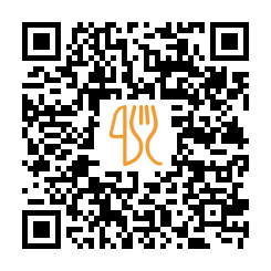 QR-Code zur Speisekarte von Panem