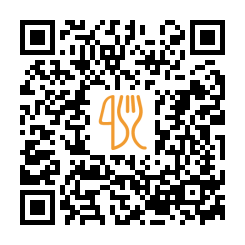 QR-Code zur Speisekarte von Feng Yu