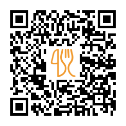 QR-Code zur Speisekarte von Ty's Liquor Store